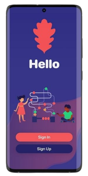 featured